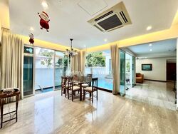 Sembawang Hills Estate (D20), Semi-Detached #454768341
